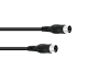OMNITRONICDIN cable 5pin MIDI 6m