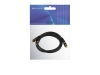 OMNITRONICRCA cable 2x2 0.6mArticle-No: 30209354