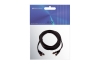 OMNITRONICRCA cable 2x2 10mArticle-No: 30209380