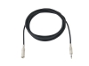 OMNITRONICJack extension 3.5 stereo 3mArticle-No: 30210060