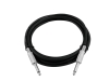OMNITRONICJack cable 6.3 mono 3m bkArticle-No: 3021050N