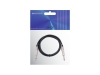 OMNITRONICJack cable 6.3 mono 1.5m bk ROADArticle-No: 30211652