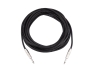 OMNITRONICJack cable 6.3 mono 10m bk ROADArticle-No: 30211658