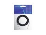 OMNITRONICJack cable 6.3 mono 10m bk ROADArticle-No: 30211658