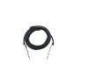 OMNITRONICJack cable 6.3 stereo 3m bk ROADArticle-No: 3021165G