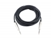 OMNITRONICJack cable 6.3 stereo 6m bk ROADArticle-No: 3021165K