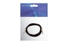 OMNITRONICSpeaker cable Jack 2x1.5 1.5m bkArticle-No: 3021169M
