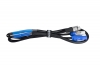 EUROLITECombi Cable DMX P-Con/3pin XLR 1,5mArticle-No: 30227780