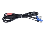 EUROLITECombi Cable DMX P-Con/5 pin XLR 5mArticle-No: 30227785