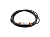 PSSOXLR cable COL 3pin 3m bk NeutrikArticle-No: 30227845