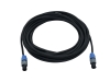 PSSOSpeaker cable Speakon 2x2.5 20m bkArticle-No: 30227916