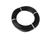 HELUKABELSpeaker cable 4x4 50m bk-Price for 50 meterArticle-No: 30300435