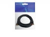 OMNITRONICSnake cable 8xRCA/8xRCA 15mArticle-No: 30304753