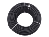 HELUKABELCombi Cable 1x2x0.25+3G1.5 100m
