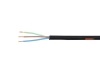 TITANEXPower Cable 3x1.5 100m H07RN-F