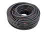 TITANEXPower Cable 3x2.5 100m H07RN-F