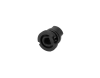 EUTRACRetaining collar for multi adapter Ø10,5mm/ Ø13,5mm blackArticle-No: 30307116