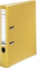 FalkenPlastik Ordner 50mm mit Einsteckschild gelb 09984139Artikel-Nr: 4014481195410