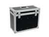 ROADINGERFlightcase EC-SL4M 4x SLS size MArticle-No: 31005050