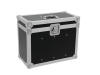 ROADINGERFlightcase EC-SL4M 4x SLS size MArticle-No: 31005050