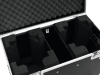 ROADINGERFlightcase 2x TMH-X5 mit RollenArtikel-Nr: 31005084