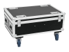 ROADINGERFlightcase 4x THA-40 PC with wheelsArticle-No: 31005104