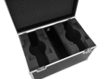 ROADINGERFlightcase 2x LED TMH-X7 Moving headArtikel-Nr: 31005147