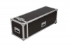 ROADINGERFlightcase 4x LED IP T-Bar 16 QCL LeisteArticle-No: 31005192