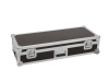 ROADINGERFlightcase 2x LED TSL-1000 with trolley functionArticle-No: 31005196