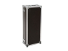 ROADINGERFlightcase 2x LED TSL-1000 with trolley functionArticle-No: 31005196