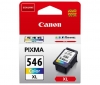 CanonTintenpatrone Canon CL-546XL 8288B001Artikel-Nr: 4960999974514