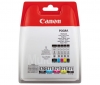 CanonInk cartridge Canon CL-570GBKCLI-571BK/M/YArticle-No: 8714574631660