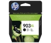 Hewlett PackardTintenpatrone HP 903XL schwarz T6M15AEArtikel-Nr: 889894728999
