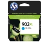 Hewlett PackardInk cartridge HP 903XL cyan T6M03AEArticle-No: 889894728906