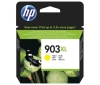 Hewlett PackardTintenpatrone HP 903XL gelb T6M11AEArtikel-Nr: 889894728968