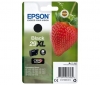EpsonInk cartridge Epson 29XL black C13T29914012Article-No: 8715946626062