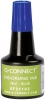 Q-ConnectStamp ink 28ml blue Q-Connect KF25103-Price for 0.0280 literArticle-No: 5705831251038
