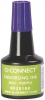 Q-ConnectStempelfarbe 28ml violett Q-Connect-Preis für 0.0280 LiterArtikel-Nr: 5705831251090