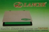 KoresStempelkissen Lancer Gr2 grün KunststoffArtikel-Nr: 9023800715715