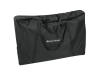 OMNITRONICCarrying Bag for Curved Mobile Event StandArticle-No: 32000002