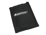 OMNITRONICCarrying Bag for Mobile DJ Stand XLArticle-No: 32000024