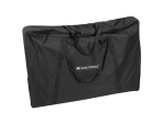 OMNITRONICCarrying Bag for Large Mobile DJ StandArticle-No: 32000034