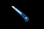 DahleCutter blau Klinge 9mm Metallführung Dahle 10860-21138Artikel-Nr: 4007885108605