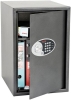Document safe Phoenix Vela Home&Office SS0805EArticle-No: 5032548000827