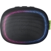 MuseBluetooth speaker M-330 DJArticle-No: 321005