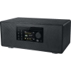 MuseDAB+ Radio mit CD und Bluetooth/USB M-695 DBT