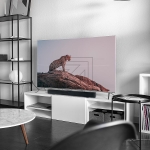 MuseBluetooth Soundbar M-1520 SBT schwarzArtikel-Nr: 321140