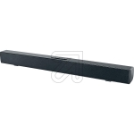 MuseBluetooth Soundbar M-1520 SBT schwarzArtikel-Nr: 321140