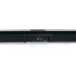 MuseBluetooth Soundbar M-1520 SBT schwarzArtikel-Nr: 321140