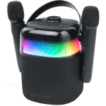 MuseKaraoke Bluetooth Speaker M-530 KAArticle-No: 321155